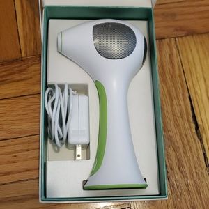 Tria Beauty Hair Removal Laser